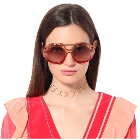 fendi sunglasses ff 0316/s s9w/08|Fendi FF 0316/S S9W/08 Sunglasses in Rainbow.